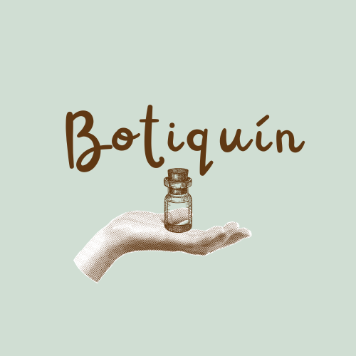 Cápsulas de emergencia ✨