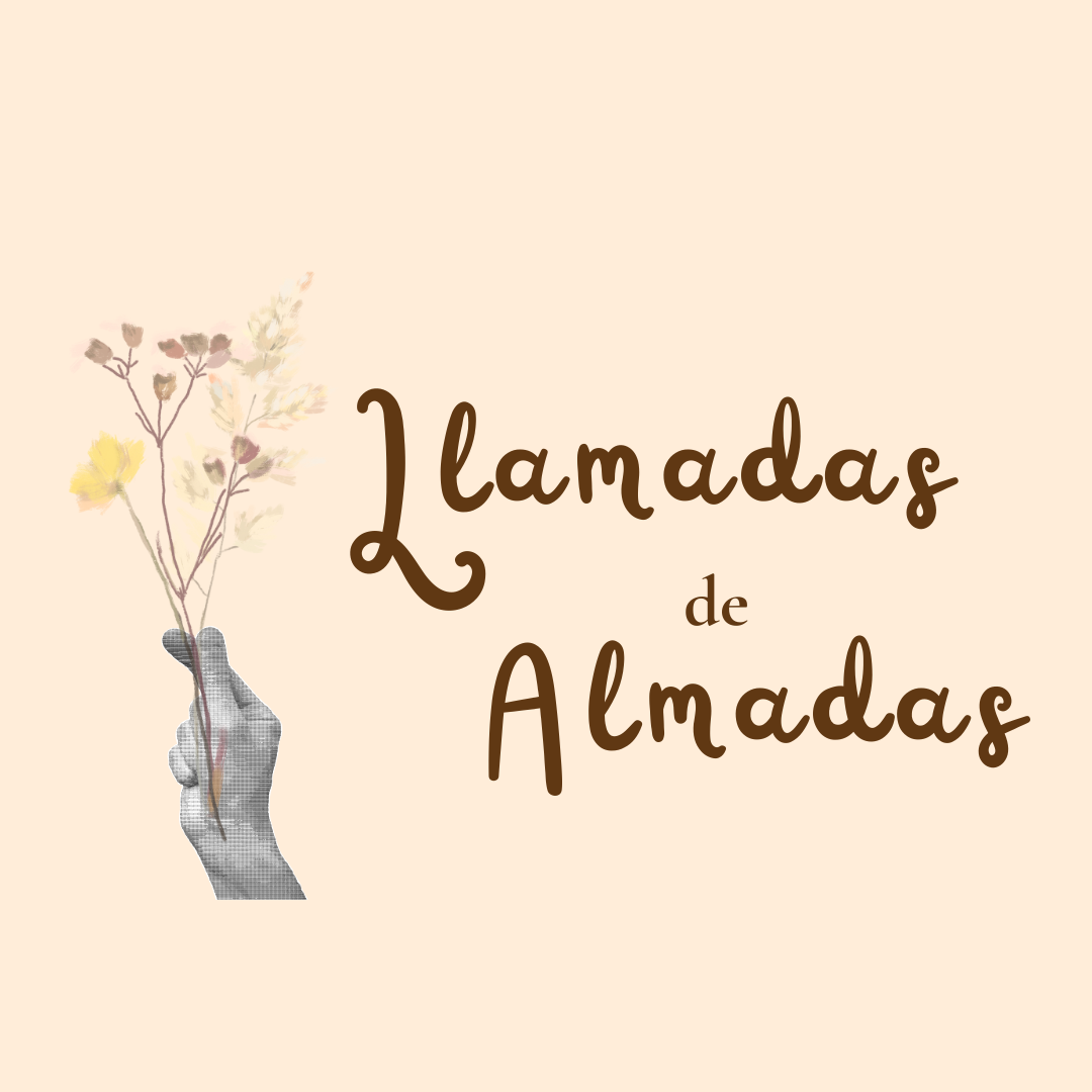 Llamadas de almadas (grabaciones)