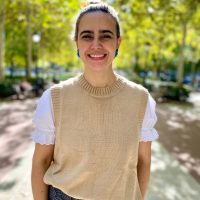 WhatsApp Image 2024-11-13 at 3.27.16 PM